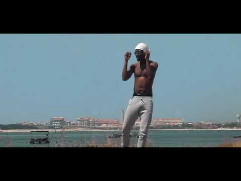 JAY KEY - Quando a saudade bater (remix) feat Ezzy G [Vídeo Oficial]