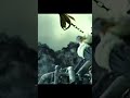 Mallika Ek Khunkhar Nagin Chinese Movie Short