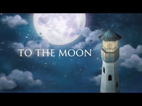 To the Moon Switch Version Release Date teaser thumbnail