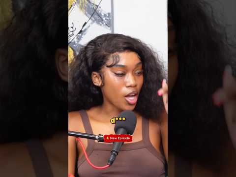 🙆‍♂️ Yoh ! Busi said Sino has a small D*** 🥵 #NewEpisodeToday #openchatspodcast