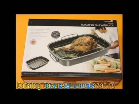 Cazare Britcani, Neamt - Cazat.ro