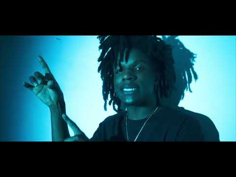 Montgomery Meech x SB Twane - 21 (Dir. by @dash_Tv