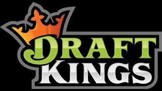 【講座精華】兩隻極具潛力的年輕美股