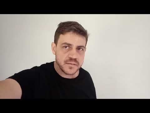 Montador de móveis em Santa Gertrudes SP 