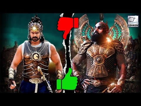 bahubali full movie in hindi dubbed 2016 bahubali full movie in hindi dubbed 2016