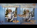 La Pajarera - El Monarca de Sinaloa - 17 Exitos - Disco Oficial