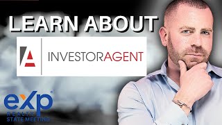 Learn Creative Financing - Florida eXp Realty State Meeting Recap 1/9/2024