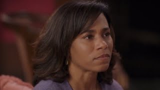 Download lagu Greys Anatomy 22x02 Maggie tells Meredith and Amelia she’s pregnant mp3 Download lagu Greys Anatomy 22x02 Maggie tells Meredith and Amelia she’s pregnant mp3