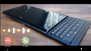 Download lagu New Blackberry Ringtone 2020 mp3