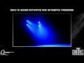 Q-WASH 260 LED, зображення 