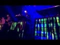 Animal Collective - Natural Selection (Live at Union Transfer 2-19-16)