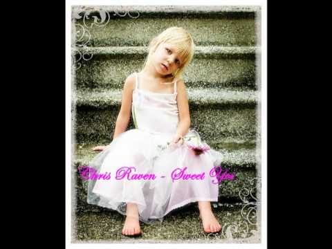 Chris Raven - Sweet Yvi