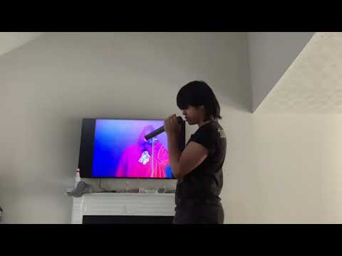 Forget wys - ecco2k, uli k sing along