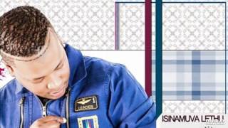 Download lagu Isinamuva lethu ft DSD mp3