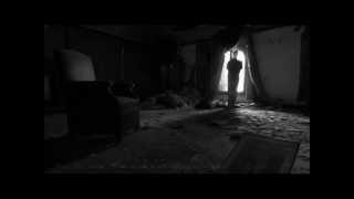 Until Death Overtakes Me - In The Light Of Dying Summer