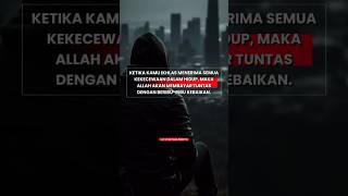 Download lagu Ikhlas Itu Tidak Mudah, Tapi Selalu Berbuah Indah #selfimprovement #mindset  #inspirasi #storywa mp3