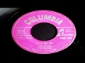 Cliff Richard & The Shadows - It'll Be Me