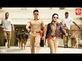 Allu Arjun Amala Paul New Released Hindi Dubbed Action Movies Shruti Haasan Love Story Film