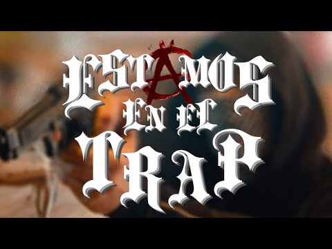 GRAMEANDO - Ak Dealer, Pirris Sosa (Estamos En El Trap) Prod. Ikki Is Back #FREEPIRRIS