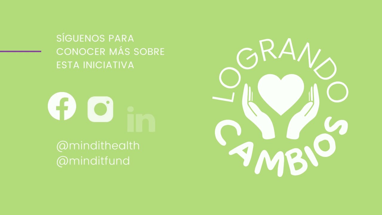 Elia Paulina González-60