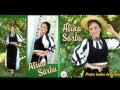 Alina Sarbu Drag Mi E Portul Drag Mi E Jocul Official Audio NOU