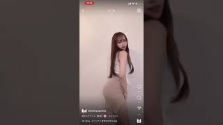 これはもう誘ってるやんwww【TikTok】