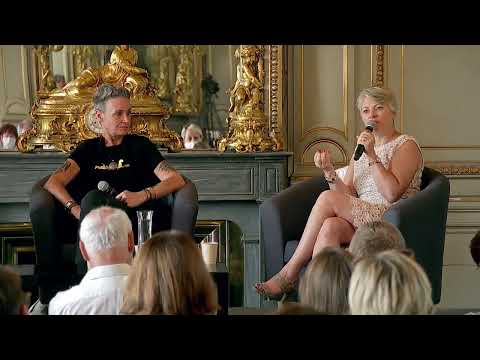 Les démons du passé