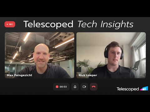 Building teams, power of mentorship and remote work culture