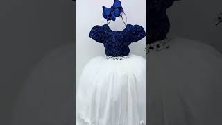 Vídeo sobre o produto Vídeo sobre o produto