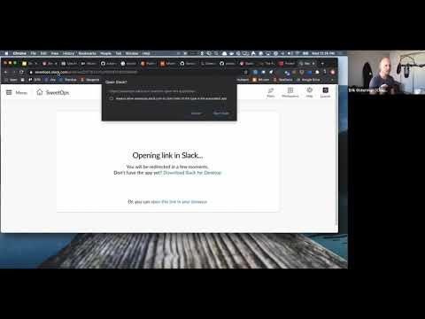 How to Reduce Costs of NAT Gateways | Cloud Posse Explains