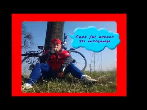 Szamo Viocha vel Puszcza Notecka Oborniki Objezierze