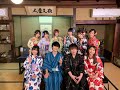 SAO 10th Anniversary 3 Hour SP Part 1 SAO10周年記念特番 歴代キャスト大集合 3時間生