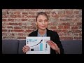 I Ready Diagnostic Test Overview