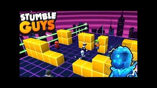 Jucam | BD Infinit 0/31 100% 0.42| Hai si tu !!! | | Haideti cu 1.2k abonati |