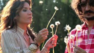 Sergio Cammariere feat Chiara Civello - Con Te O Senza Te