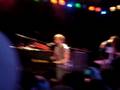 Jack's Mannequin - American Love