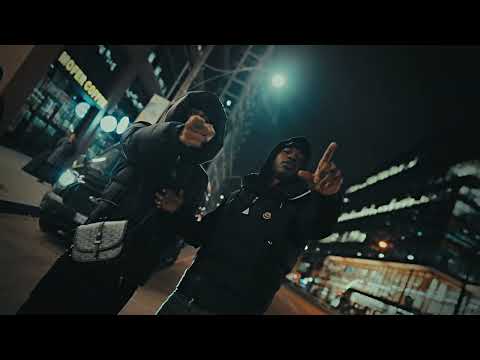 Jackboi - Switch It Up (Official Video)