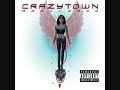 Decorated - Crazytown