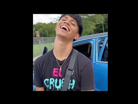 El dovr Vs Jendielcdtm Parte2 Freestyle El Payaso TV