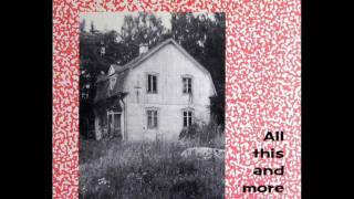 God's Lonely Men - Heaven Sent You