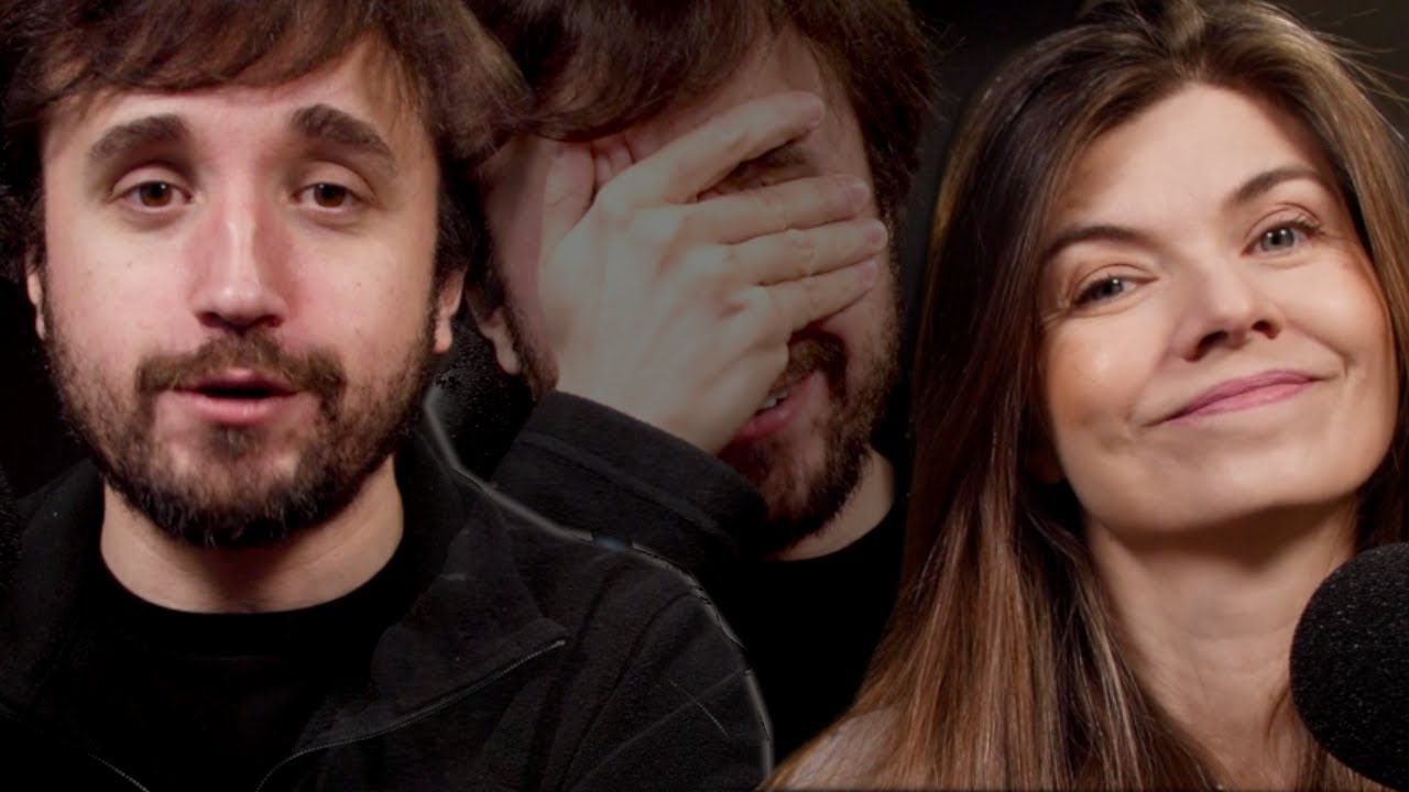 COMO CONSEGUIU ERRAR ESSA?| QUEM SABE MAIS? - Ep.1540