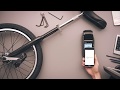 Mobile Pay For ACU Circus