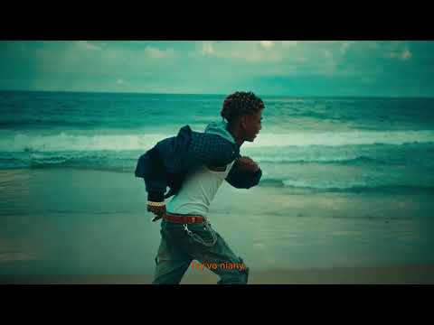 Dydy vezoo- Tsofarano (Officiel Visualizer)