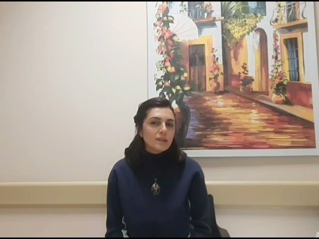 Vajinismusun Sosyal Etkileri Nelerdir?