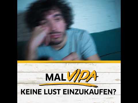 MalVida keine Lust zum Einkaufen!!! SonVida bringts - dein Lieferservice in Detmold und Sassenberg. Gelieferte Speisen in Restaurant-Qualität