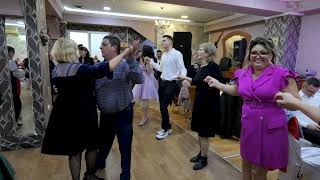 Download lagu Formatia Occident Barlad -Cand era ca sa-mi petrec mp3