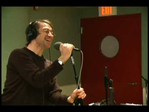 Got Carried Away - Trashcan Sinatras