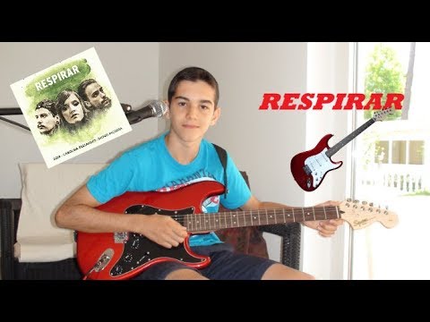 Respirar - Agir