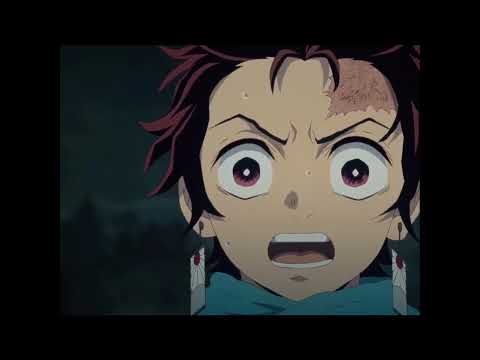 [FREE]NEPAL X NEKFEU TYPEBEAT "NINE" OLD SCHOOL BOOM BAP instru rap / prod synobeats