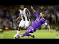 TOMA TOMA TOMA Ramos Sped Up